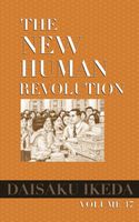 The New Human Revolution, vol. 17