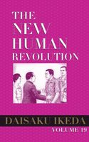 The New Human Revolution, vol. 19