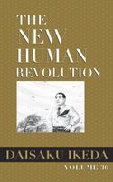 The New Human Revolution, vol. 30