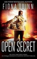 Open Secret