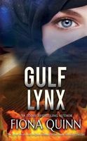 Gulf Lynx