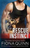 Rescue Instinct