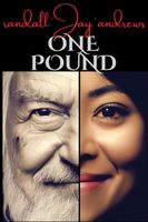 Cover of One Pound randall by Jay Andrews
