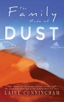 Hardcover edition cover