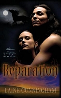 Hardcover edition cover