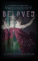 Hardcover edition cover