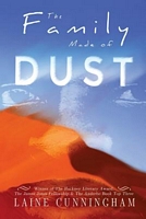 Paperback edition cover