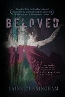 Paperback edition cover
