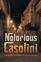 Paperback edition cover