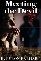 Meeting the Devil