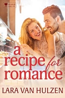 A Recipe for Romance