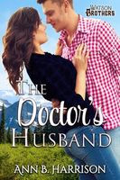The Doctor's Husband