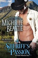 A Sheriff's Passion