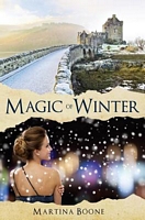 Magic of Winter