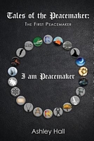 The First Peacemaker