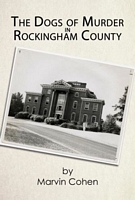 eBook edition cover