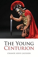 Paperback edition cover