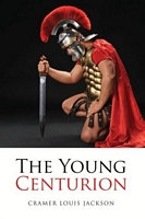 eBook edition cover
