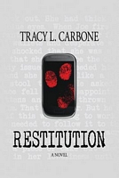 Paperback edition cover