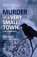 Murder in a Very Small Town