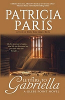 Paperback edition cover