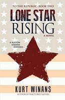 Lone Star Rising