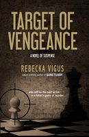Target of Vengeance