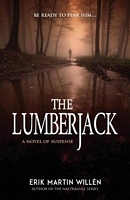 The Lumberjack