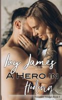 Ivy James's Latest Book
