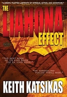 Hardcover edition cover