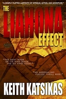eBook edition cover
