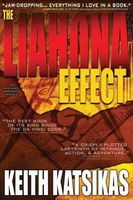 Paperback edition cover