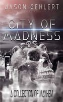 City of Madness