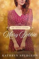 Mary Bobbie