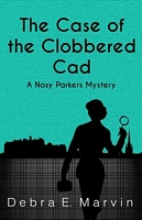 The Case of the Clobbered Cad