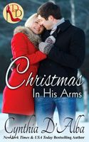 Christmas in His Arms