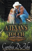 A Texan's Touch