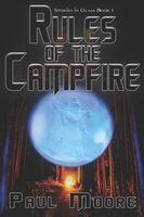 Rules of the Campfire