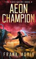 Aeon Champion