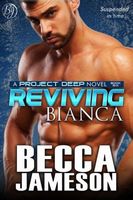 Reviving Bianca
