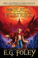 The Black Fortress