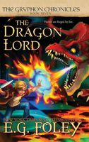 The Dragon Lord