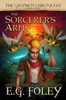 The Sorcerer's Army