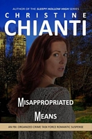 eBook edition cover