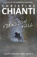 eBook edition cover