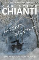 eBook edition cover