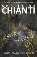 eBook edition cover