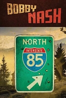 85 North