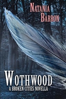 Paperback edition cover