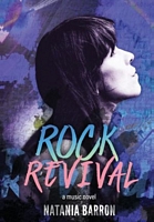 Hardcover edition cover